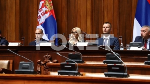 Podrška za 200 projekata